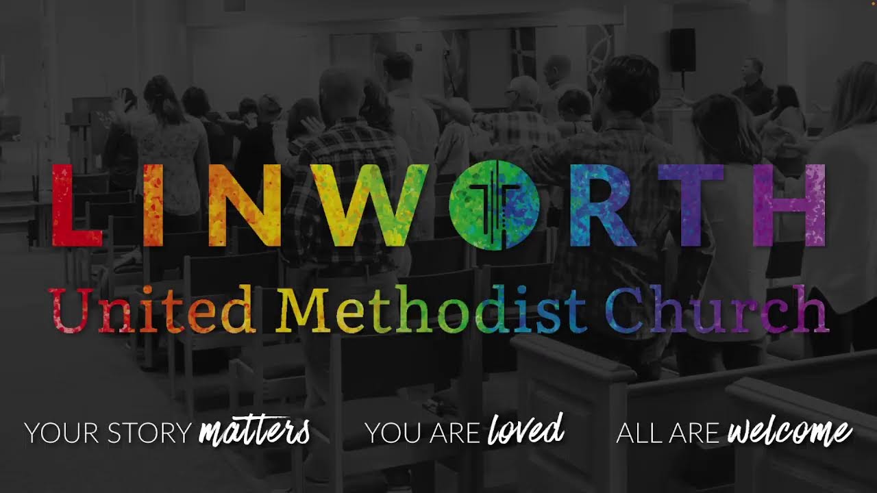 Jeremiah 1:4–10 / Rev. Dr. Gene Folden