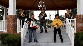 Besos Sin Futuro Video Oficial El Armenta