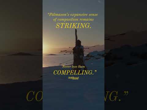 Now Showing In Cinemas