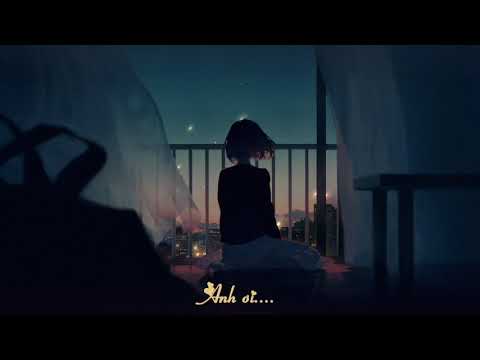Anh ta bỏ em rồi (lyrics)- Hương Giang #ATBER - Lyrics VideoHD - link mp3