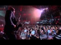 Madness -  It Must Be Love -  Live At The iTunes Festival - 27 09 12