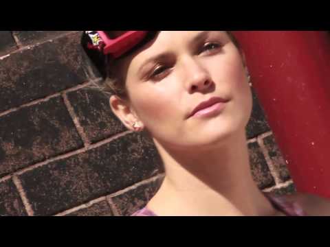 Spot One Step Winter 013