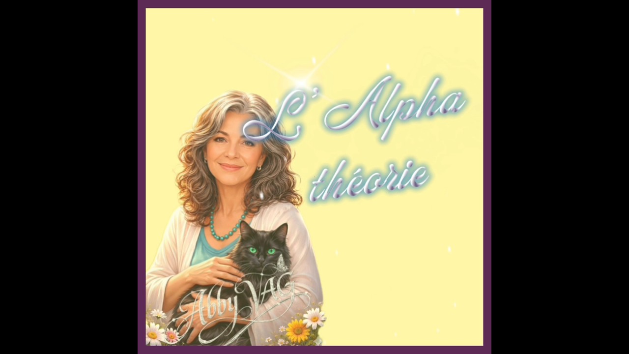 L  Alpha theorie