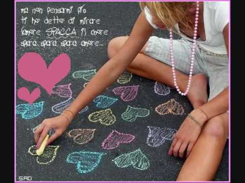 D-Cr4ck - Brief an Dich♥