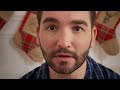 Bande démo Maxime ESCOI