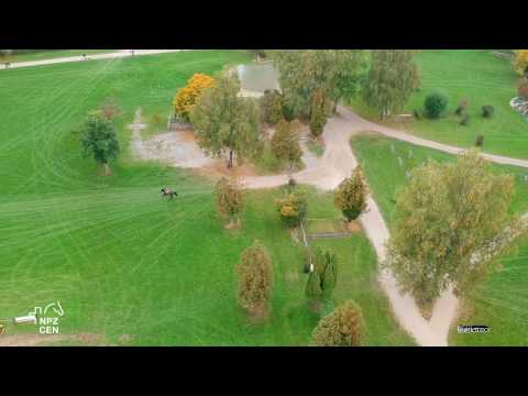 CC Bern 2017 - Military inmitten der Schweizer Hauptstadt