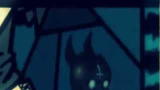 Gorillaz - California and the Slipping of the Sun[Pure singing Version HQ]