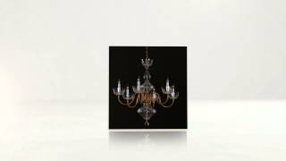 Salt Lake City Light Store - 801-566-1324