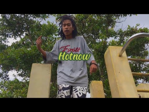 Adoug - Lilipad (official MV)