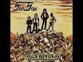 Samson (UK) - Wrong Side of Time (Bruce Bruce vocals - 1979)
