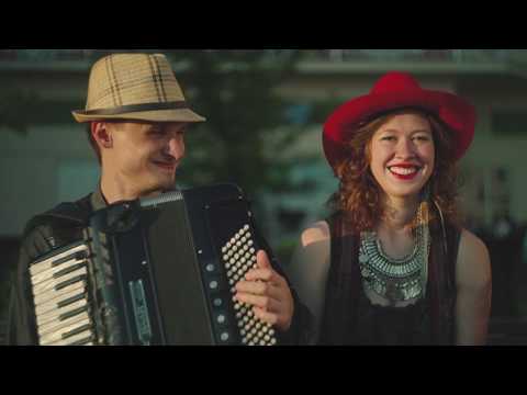 Bubamara Brass Band - MaraMara