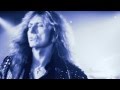 Whitesnake (David Coverdale) – Stormbringer ...