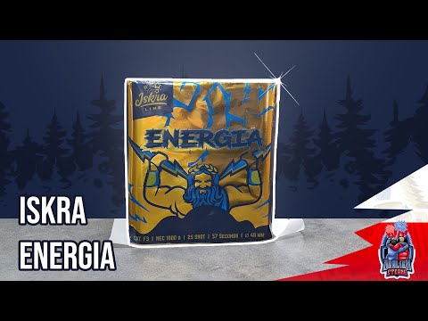 WAS EIN BRETT!!! | Iskra Energia 50mm F3 #polenwoche