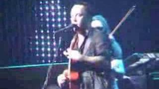 Shotgun (8.22.07 - Riverbend) - Dave Matthews Band