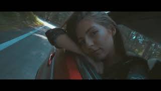 Kate Linn - Your Love (Official Video) TETA