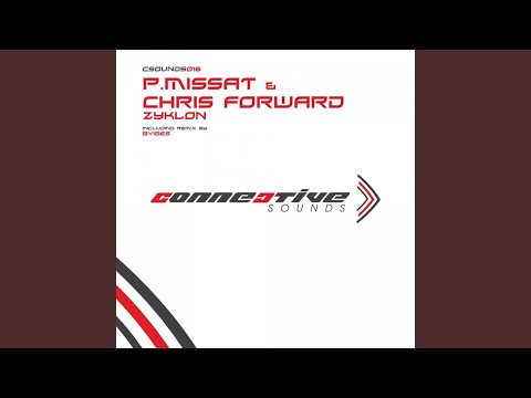 Zyklon (Original Mix)