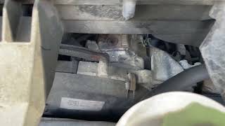 Satılık Volkswagen CRAFTER 50 kamyon panelvan - Görüntü 4 | Autoline TR Volkswagen CRAFTER 50 kamyon panelvan | Görüntü 4 - Autoline
