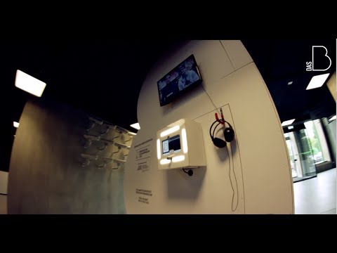 BKenntnis: DAS B spioniert eure BKenntnisse aus