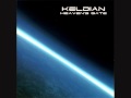 Keldian - Salvation (Release Me)