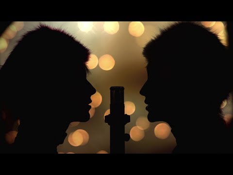 Video thumbnail for Have Yourself Merry Little Christmas