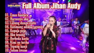 Download lagu FULL ALBUM TERBAIK JIHAN AUDY NEW PALLAPA mp3 Download lagu FULL ALBUM TERBAIK JIHAN AUDY NEW PALLAPA mp3
