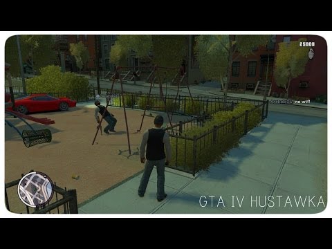 Hejter895’s Video 116589985946 hNojxM4AmFQ