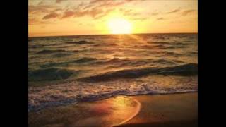 JUST SUPPOSE - CORNERSTONE FEATURING "Golden Voice Harry"