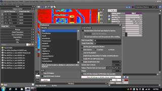 How to trigger recording in ResearchIR Max