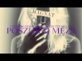 Czesław Śpiewa x Pezet x Ten Typ Mes - Poszukaj ...