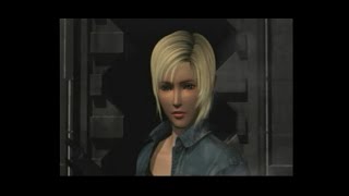 【ゲーム実況】おっさん二人、ミトコンドリアの捜査官　part 23 【パラサイト・イヴ2】