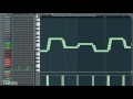 FL Studio Remake - Ma Chérie (DJ Antoine vs Mad ...