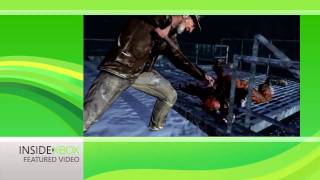 Call of The Dead Gameplay