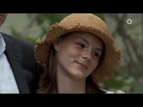 Inga Lindström - Nicht ohne deine Liebe Filme im Ersten (Film auf Deutsch Full HD)