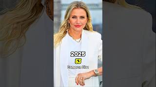 Annie ( 2014-2025 ) Cast: Then and Now #thenandnow2025 #castthenandnow #moviereview #movieshorts