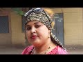 Saliha Sami Kiyya Suma Hot Oromo Music Ever