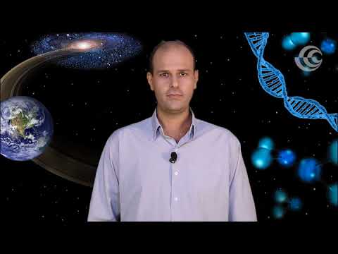 Unidade 6 - Evolução da célula eucariótica