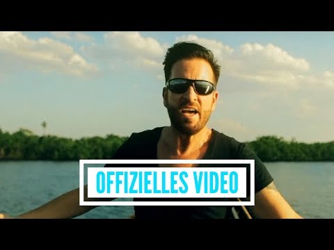 Download Michael Wendler Nur Das Beste Mp3 Dan Mp4 2018 Horasn Mp3
