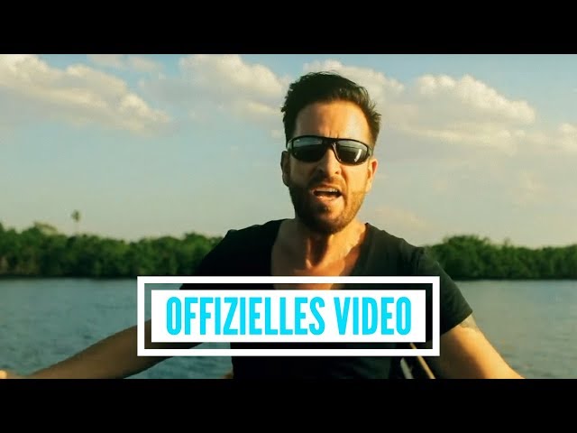 Einmal Noch von Michael Wendler ((jetzt ansehen))