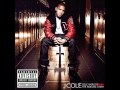 J.Cole - Sideline Story (Clean)