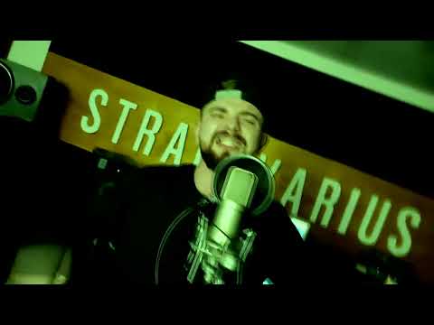 FEERIC - "Antrenat"/ Challenge by Subs ep7