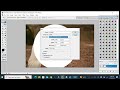 how to edit picture And Editing Artwork Best Editor In Adobe Photoshop Tutorial