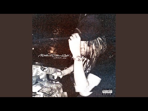 Roc-A-Fellaz (feat. Javi Vice)