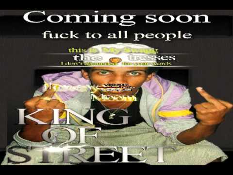 freestyle king street