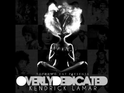 Kendrick Lamar - Opposites Attract (Tomorrow W/O Her) [feat. Javonte] (bass boosted)