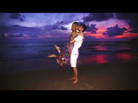 ♥ Mark Ashley feat Systems In Blue ♥ Give A Little Sweet Love ♥ REMIX