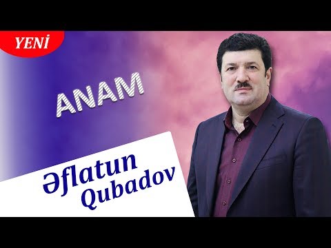 download lagu mp3 mp4 Anam 2019, download lagu Anam 2019 gratis, unduh video klip Anam 2019
