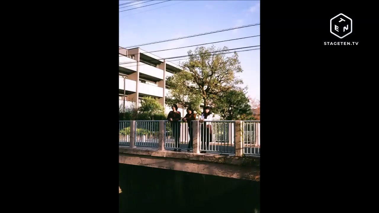 灯放送 Extra 2019.08.18