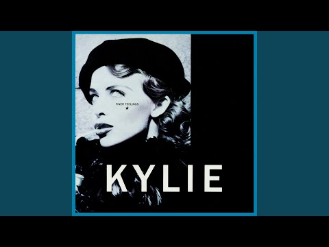 Video thumbnail for Finer Feelings (Album Instrumental)