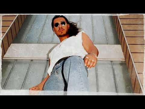 FREE - APACHE 207 X PASHANIM Type Beat - 2K20 - (PROD. AVƏNEO)