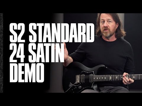 Video ID hNpFq0Jomks